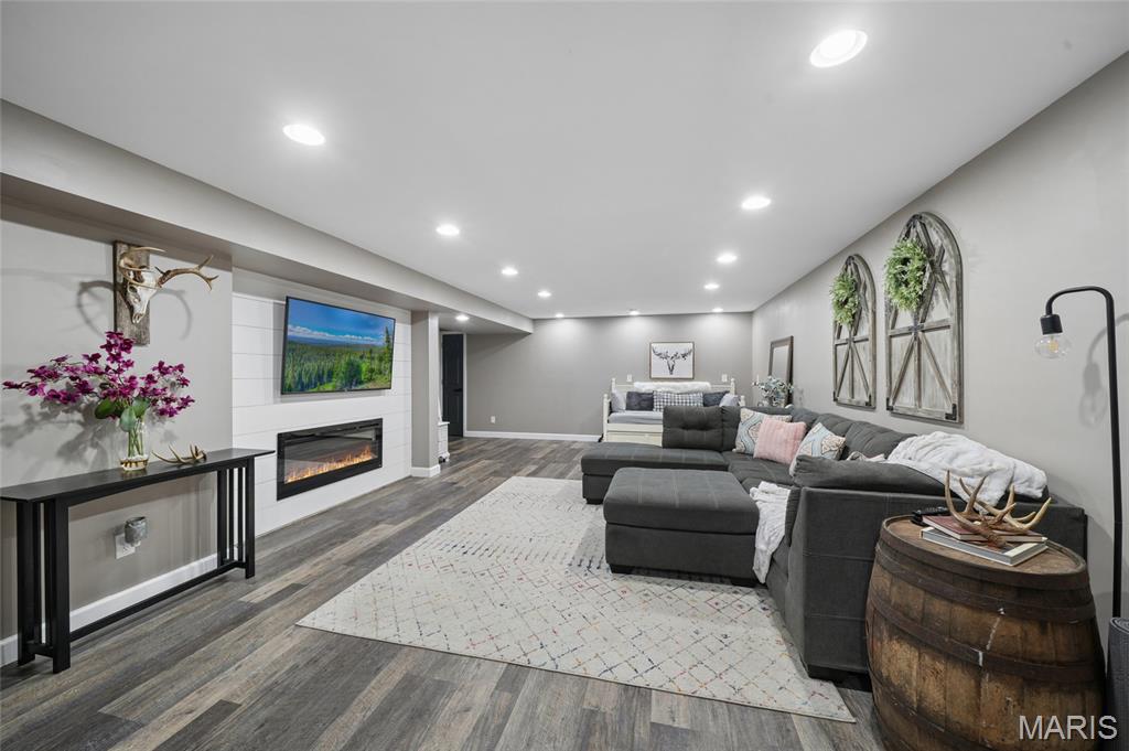 Eagle Rdg Estates 01 Amd - Residential