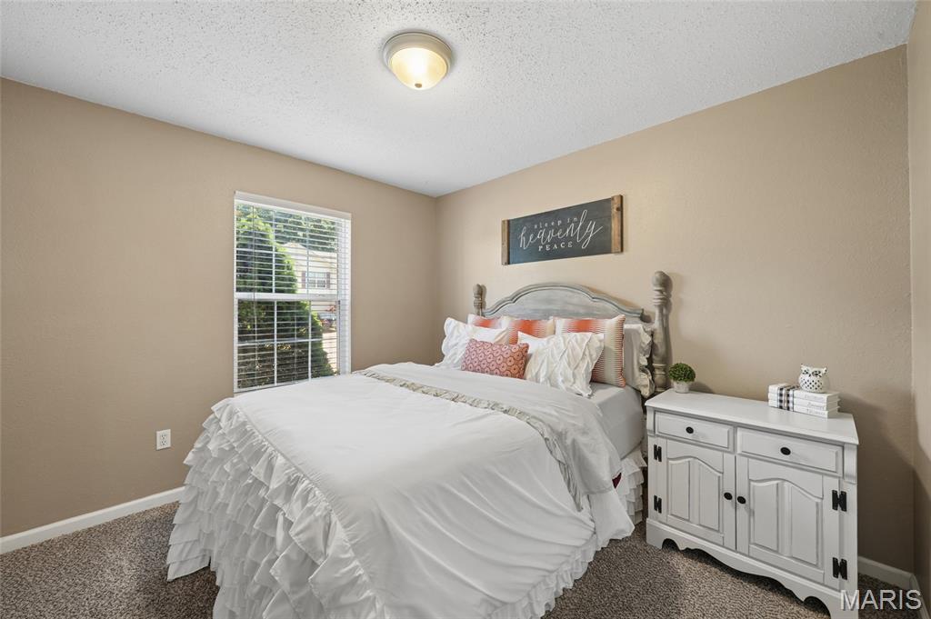 Eagle Rdg Estates 01 Amd - Residential
