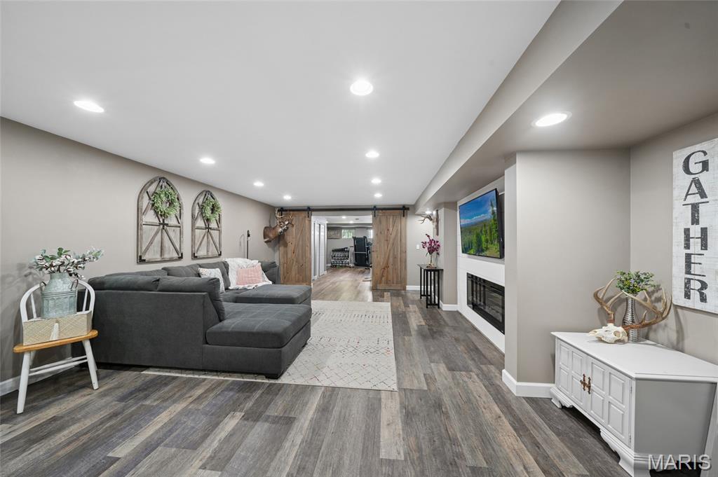 Eagle Rdg Estates 01 Amd - Residential