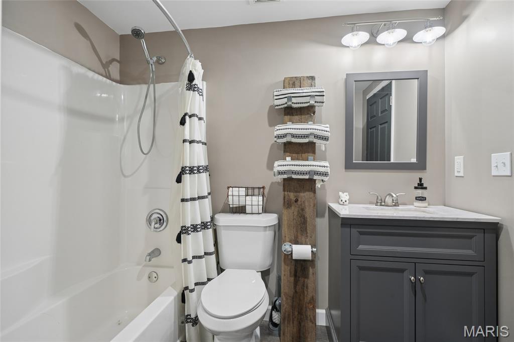 Eagle Rdg Estates 01 Amd - Residential