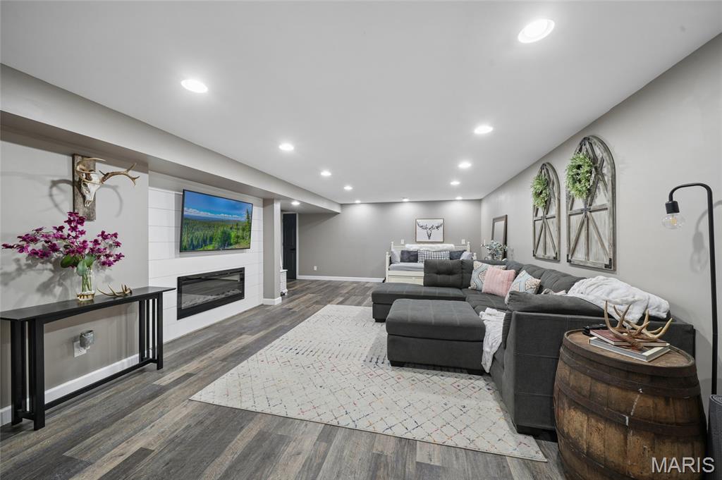 Eagle Rdg Estates 01 Amd - Residential
