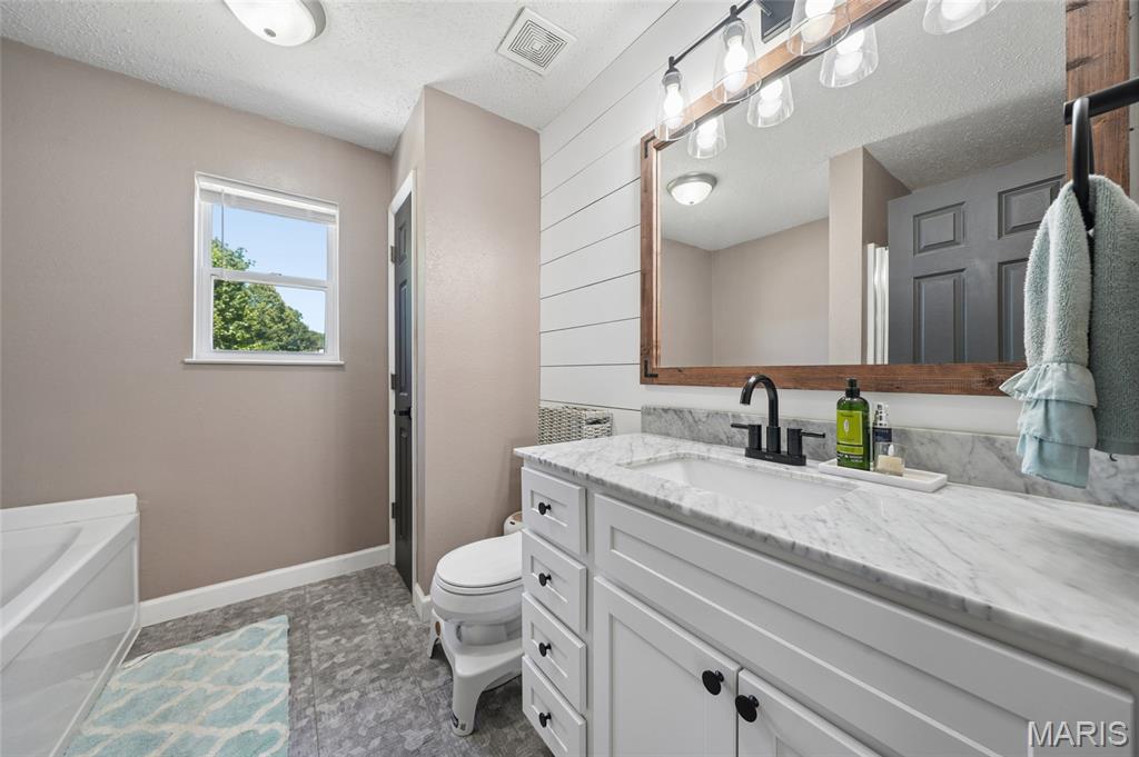Eagle Rdg Estates 01 Amd - Residential