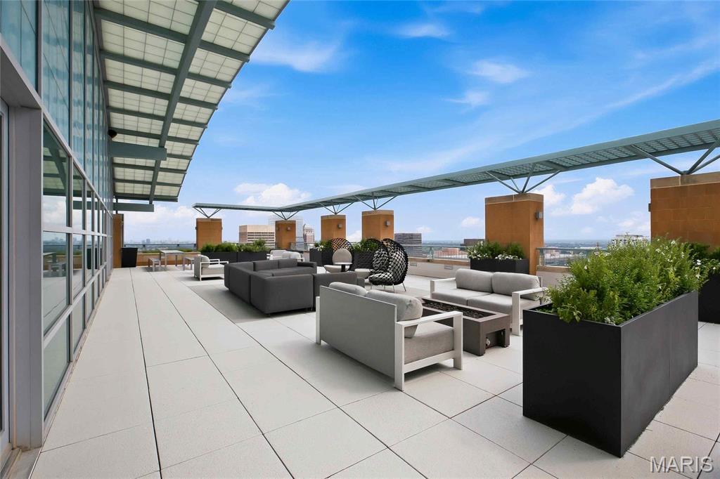 Maryland Walk A Condo - Residential