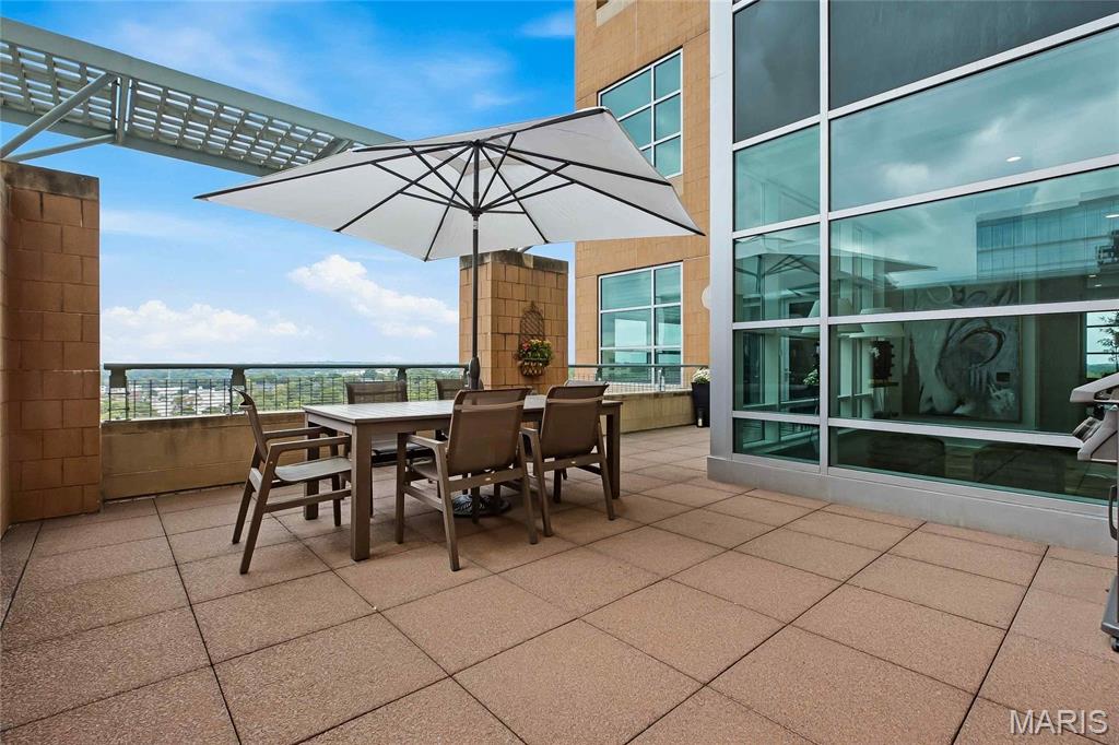Maryland Walk A Condo - Residential