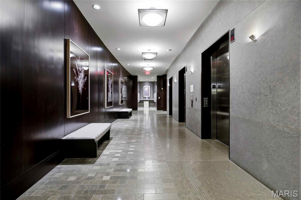 Maryland Walk A Condo - Residential