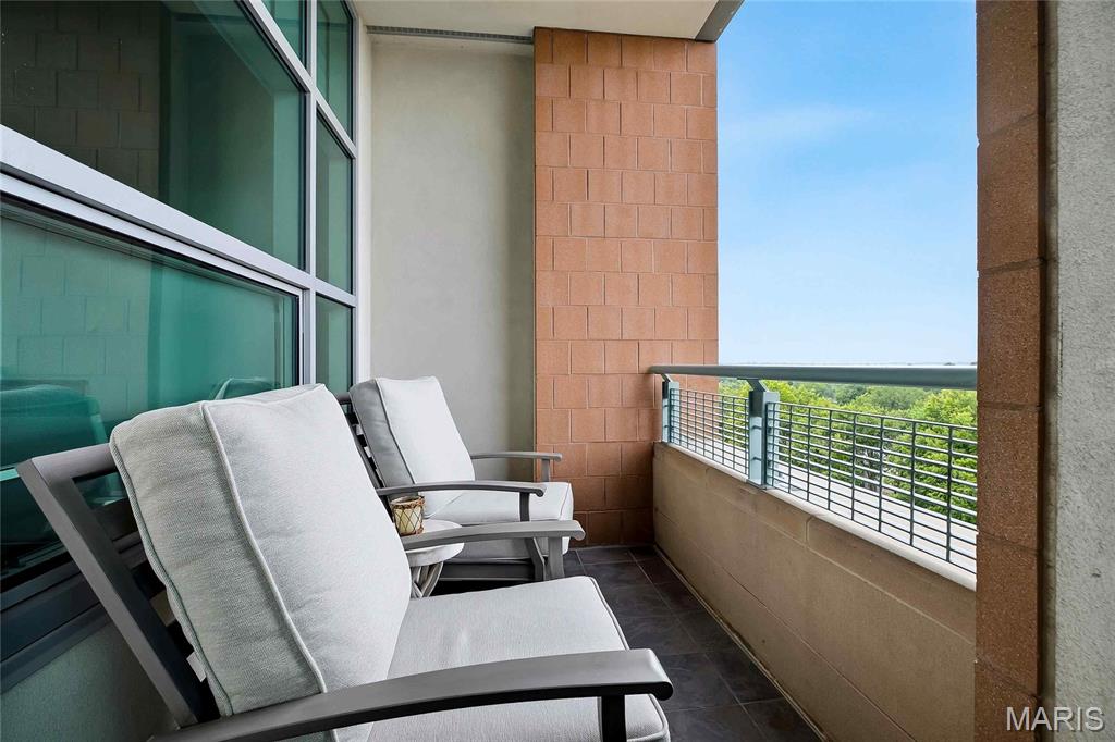 Maryland Walk A Condo - Residential
