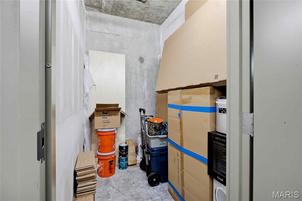 Maryland Walk A Condo - Residential