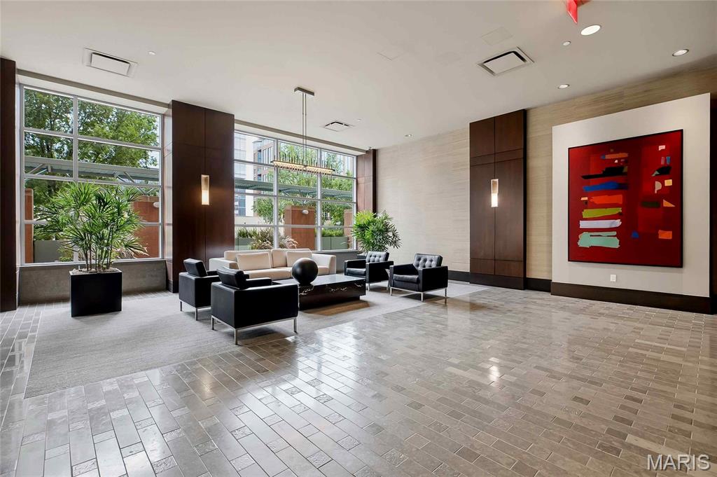 Maryland Walk A Condo - Residential