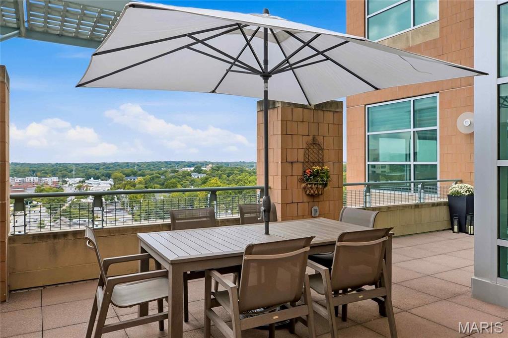Maryland Walk A Condo - Residential