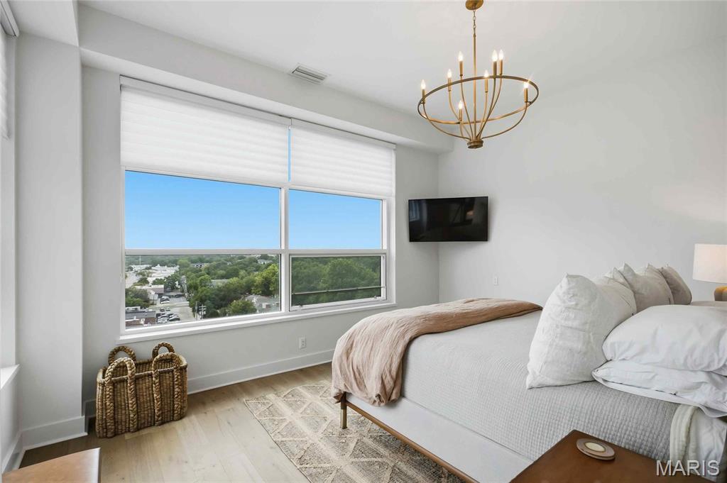 Maryland Walk A Condo - Residential
