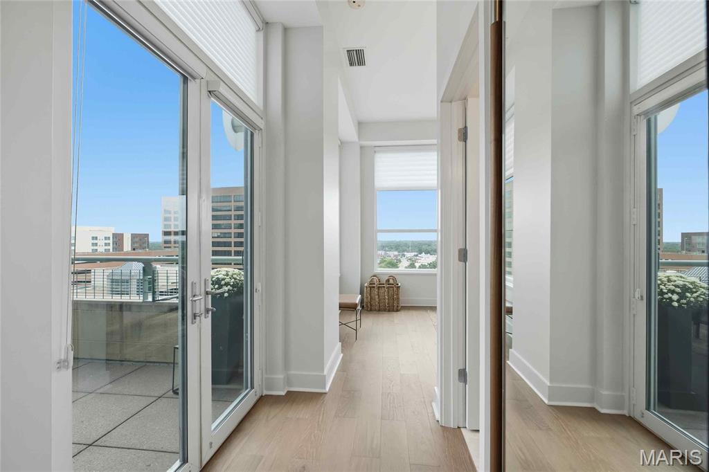 Maryland Walk A Condo - Residential