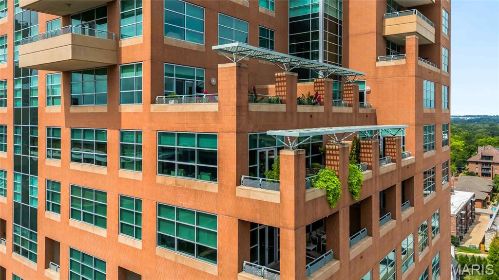 Maryland Walk A Condo - Residential
