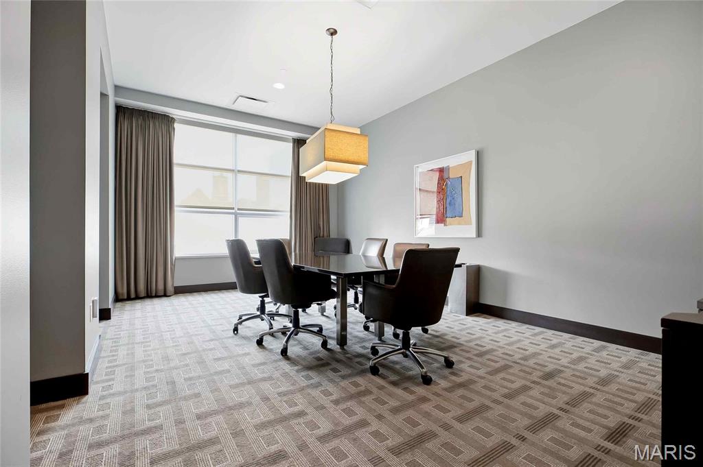 Maryland Walk A Condo - Residential
