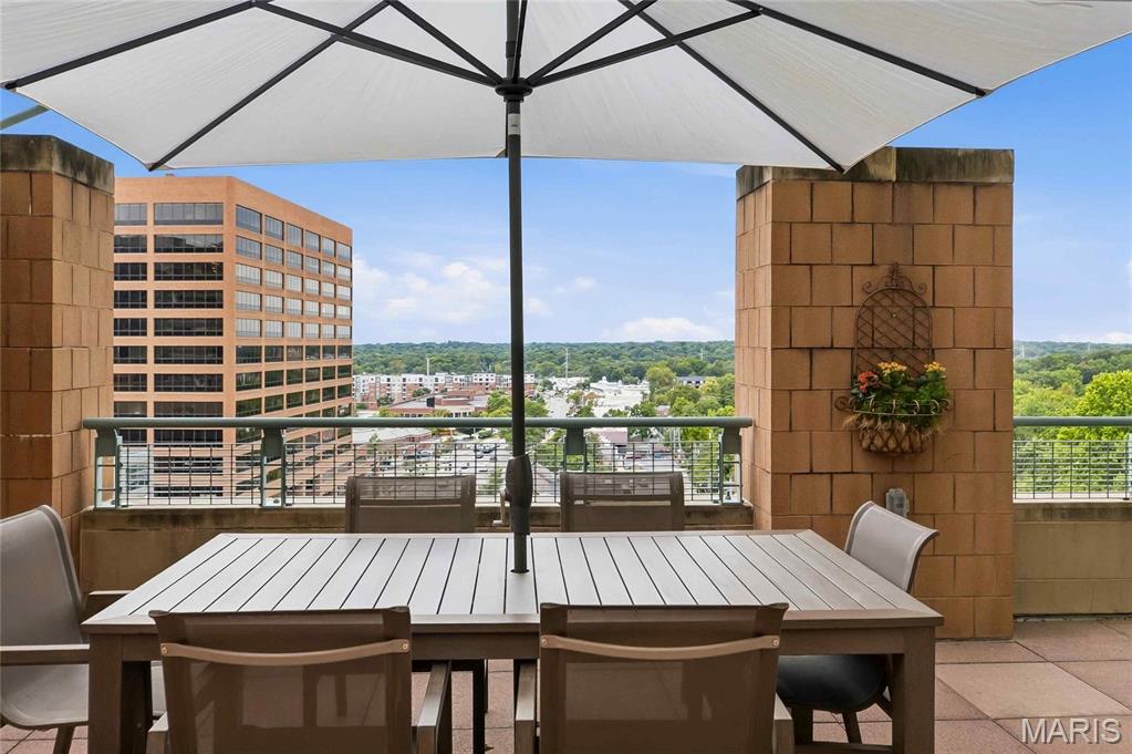 Maryland Walk A Condo - Residential