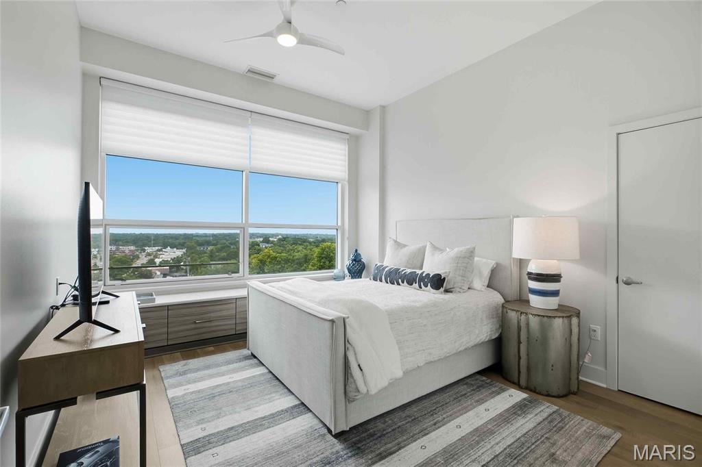 Maryland Walk A Condo - Residential
