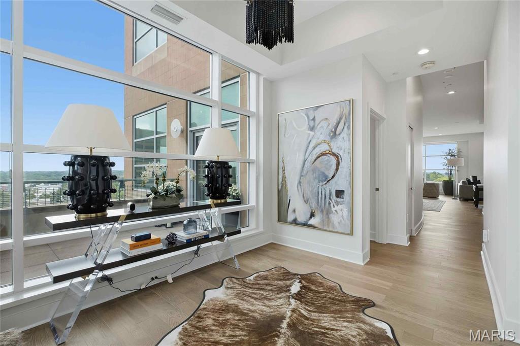 Maryland Walk A Condo - Residential