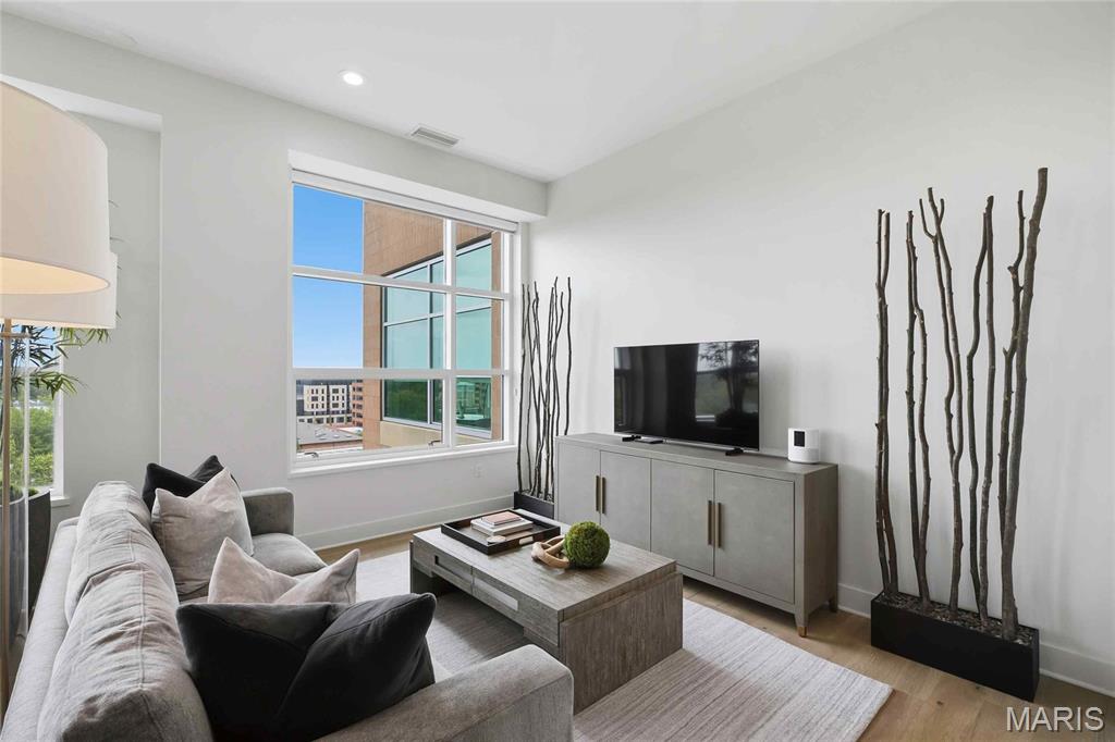 Maryland Walk A Condo - Residential