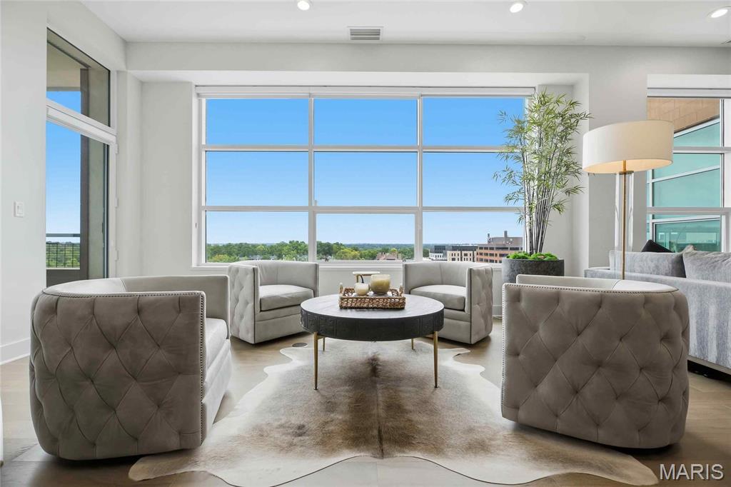 Maryland Walk A Condo - Residential