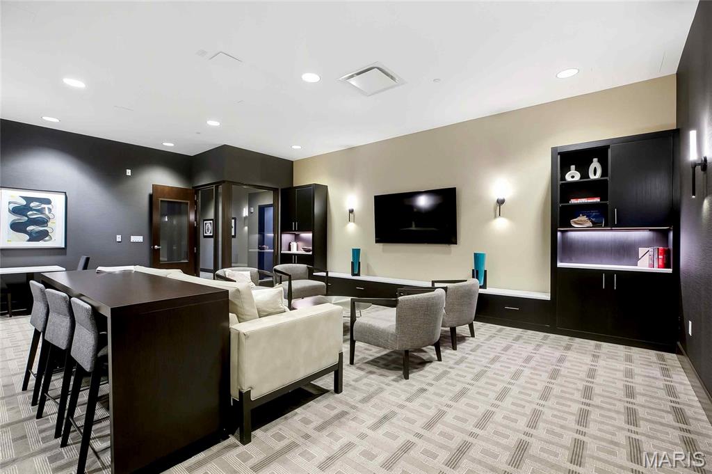 Maryland Walk A Condo - Residential