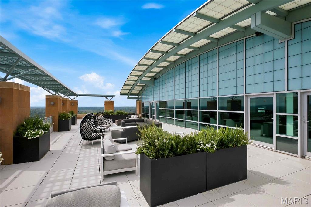 Maryland Walk A Condo - Residential