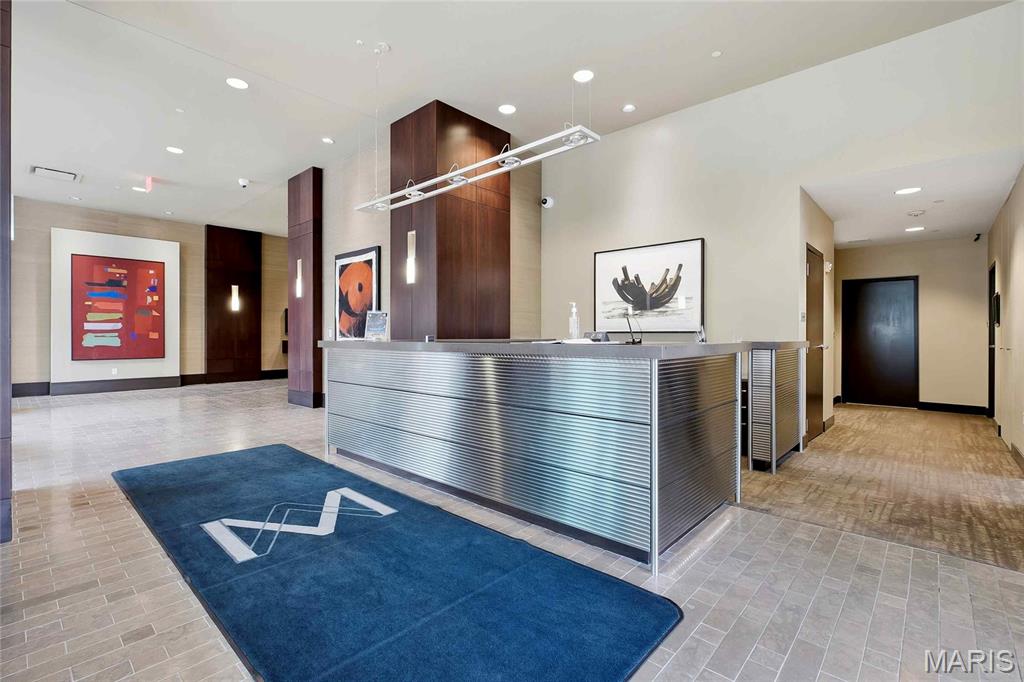 Maryland Walk A Condo - Residential