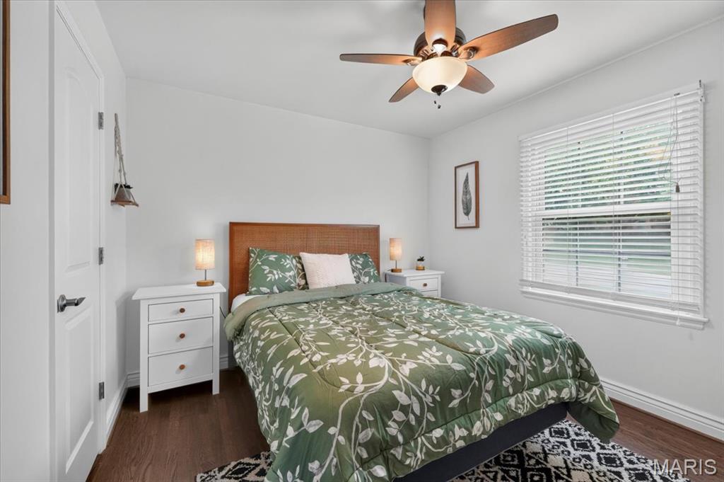 Indian Hills #3 - Residential