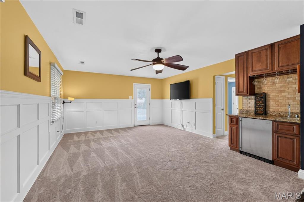 Indian Hills #3 - Residential
