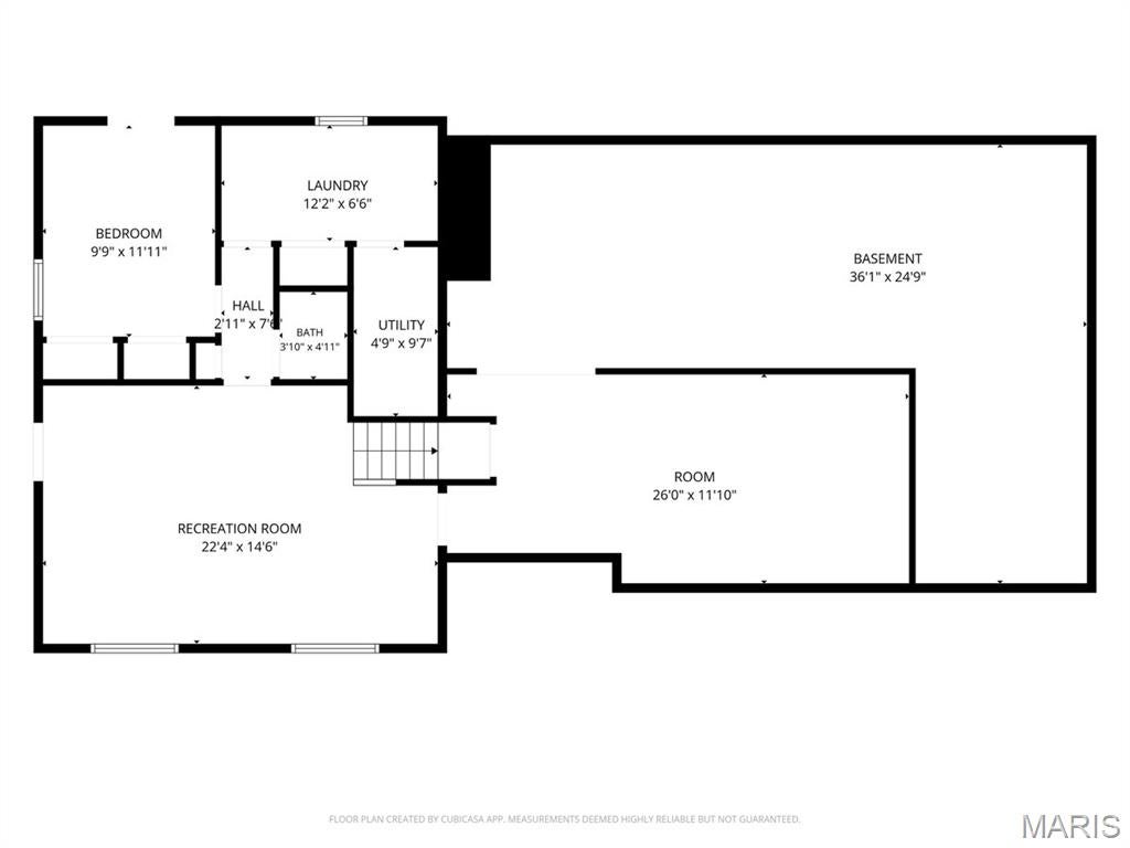 Indian Hills #3 - Residential