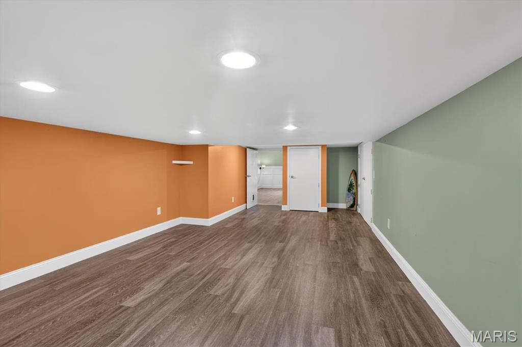 Indian Hills #3 - Residential