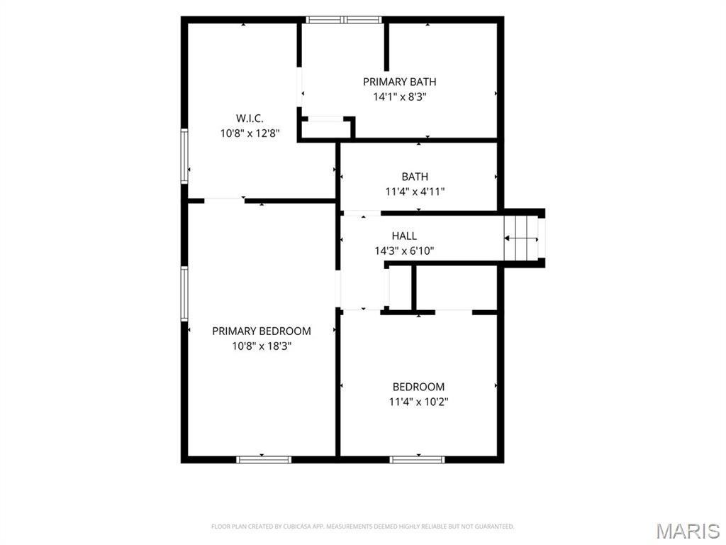 Indian Hills #3 - Residential