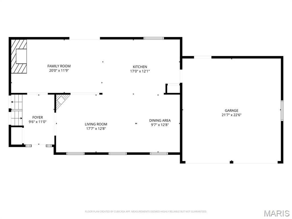 Indian Hills #3 - Residential
