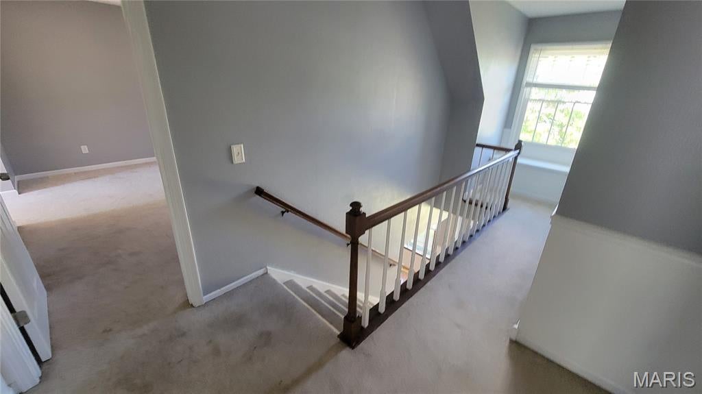 Riverwood Trails 3 - Residential