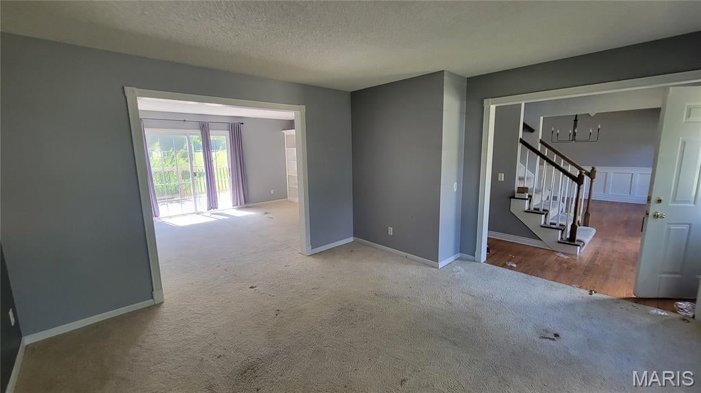 Riverwood Trails 3 - Residential
