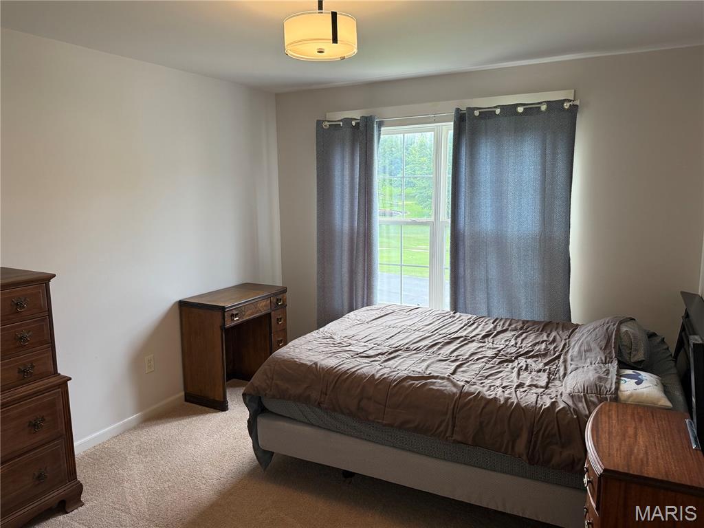 Country Club Sugar Creek - Residential