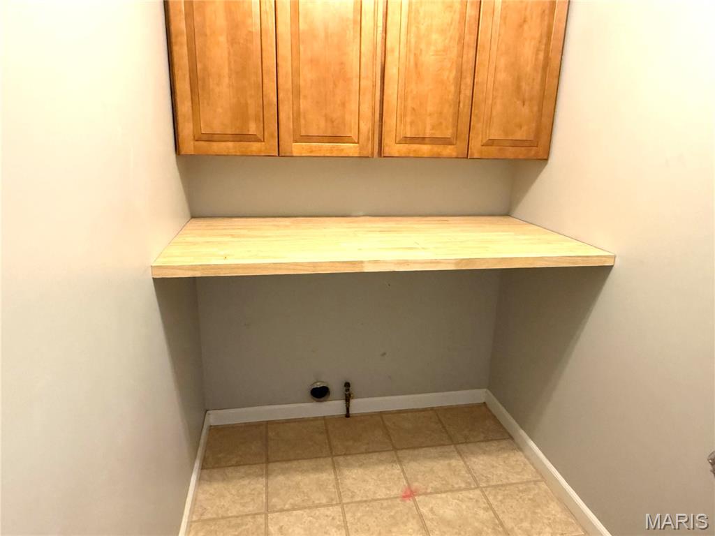 Country Club Sugar Creek - Residential