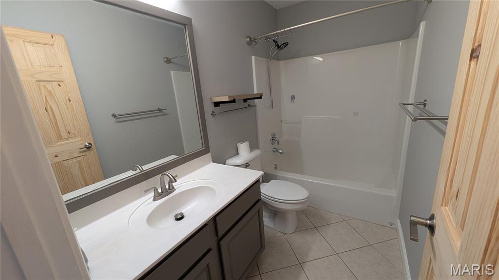 Country Club Sugar Creek - Residential