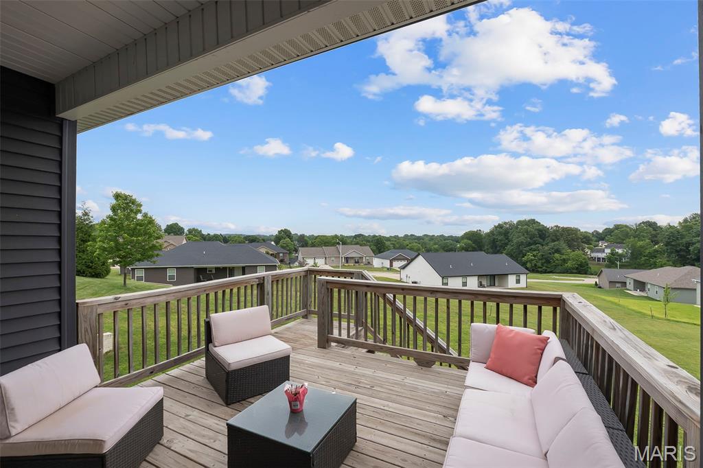 Collins Mill Sub Ph 2 - Residential