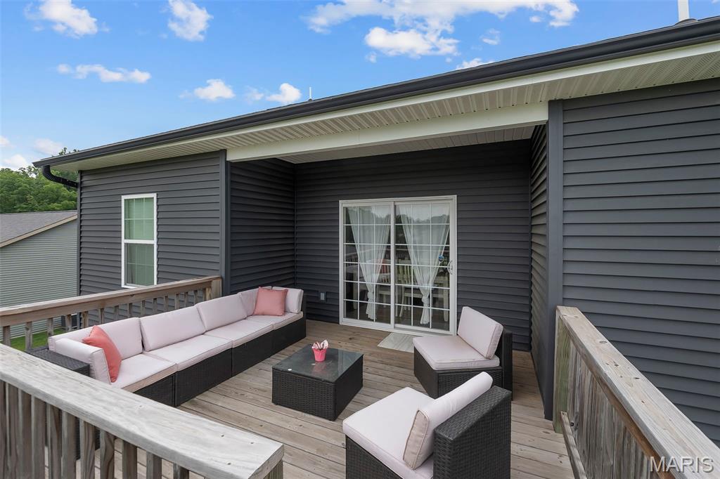 Collins Mill Sub Ph 2 - Residential