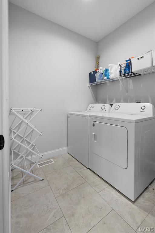 Collins Mill Sub Ph 2 - Residential