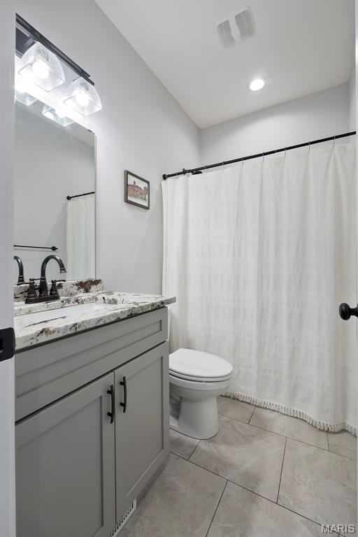 Collins Mill Sub Ph 2 - Residential