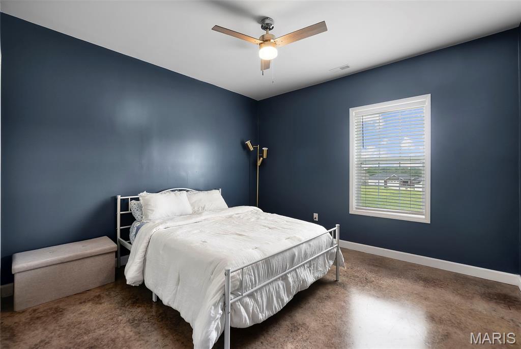 Collins Mill Sub Ph 2 - Residential