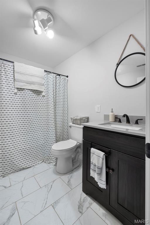 Collins Mill Sub Ph 2 - Residential