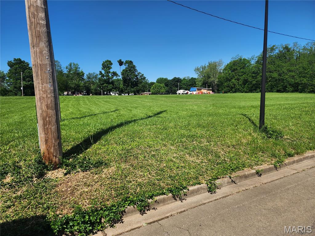Doherty Place - Commercial Sale