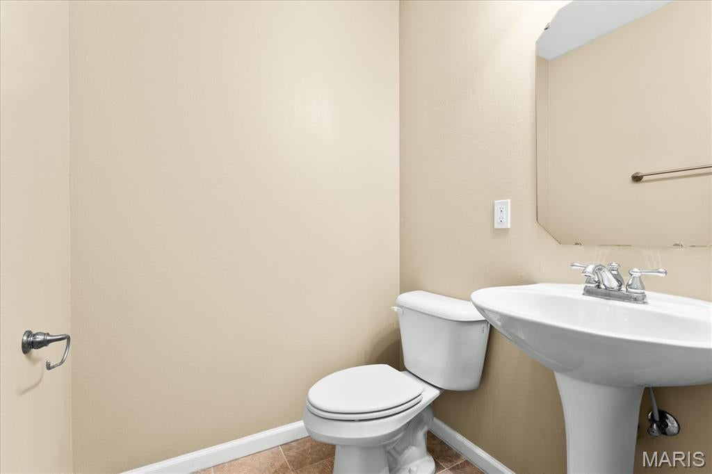Antique Estates 3rd Add - Residential