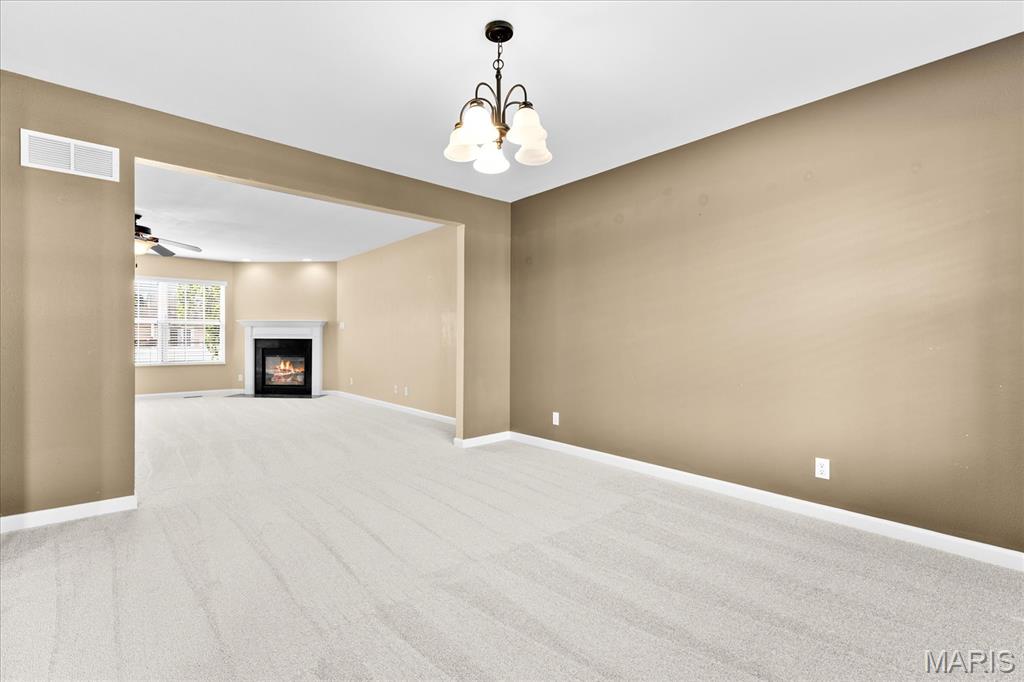 Antique Estates 3rd Add - Residential