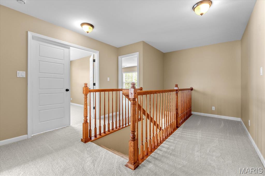 Antique Estates 3rd Add - Residential
