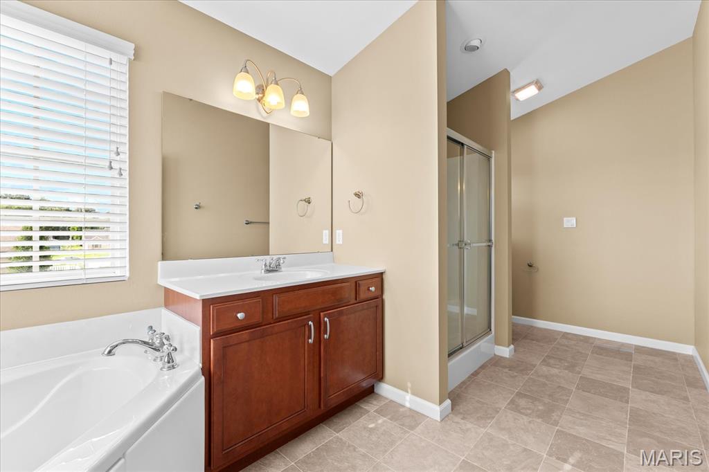 Antique Estates 3rd Add - Residential
