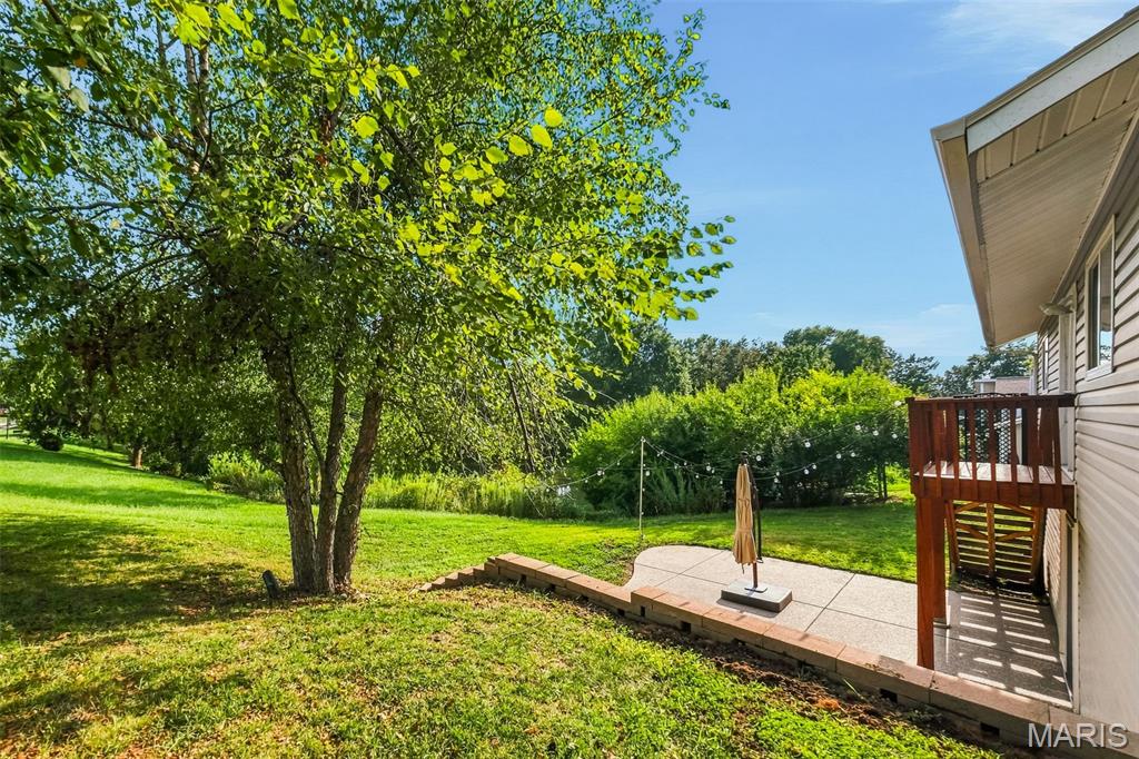 Enwood #2 - Residential