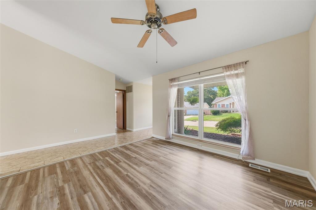 Enwood #2 - Residential