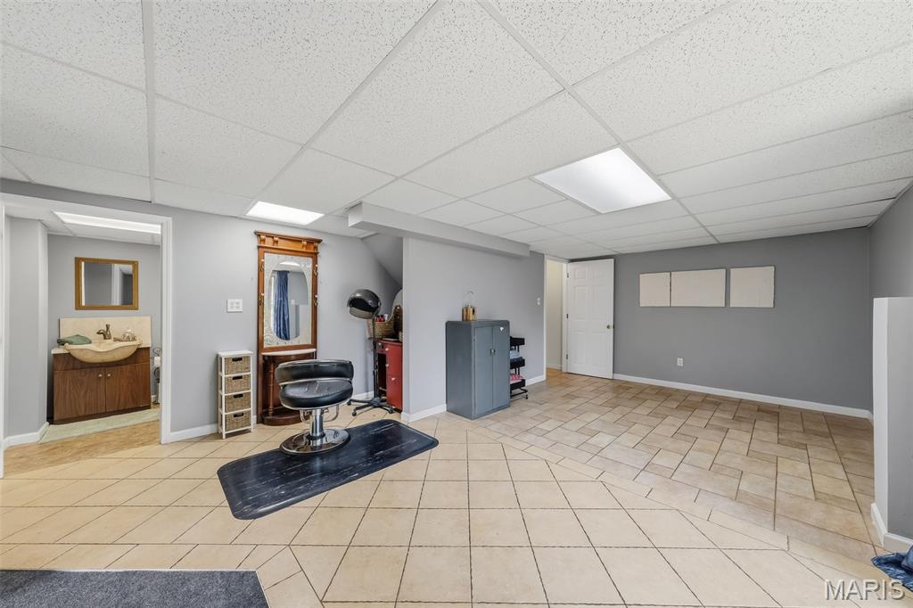 Enwood #2 - Residential